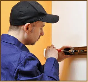 	Brooklyn Express Locksmith Brooklyn, NY 718-663-2531
