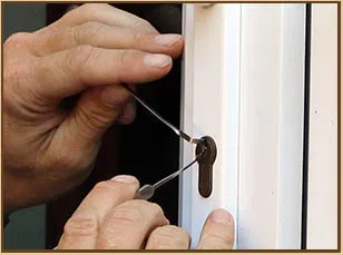 Brooklyn Express Locksmith Brooklyn, NY 718-663-2531 Brooklyn Express Locksmith Brooklyn, NY 718-663-2531