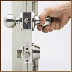 	Brooklyn Express Locksmith Brooklyn, NY 718-663-2531