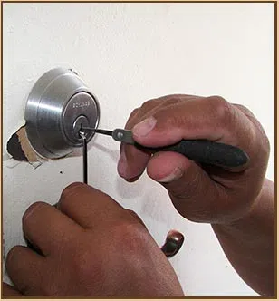 	Brooklyn Express Locksmith Brooklyn, NY 718-663-2531