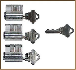 	Brooklyn Express Locksmith Brooklyn, NY 718-663-2531