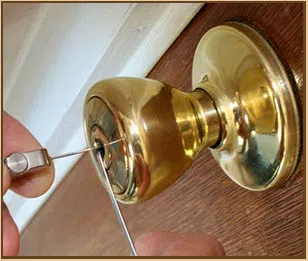 Brooklyn Express Locksmith Brooklyn, NY 718-663-2531 Brooklyn Express Locksmith Brooklyn, NY 718-663-2531