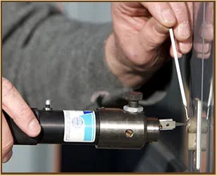 	Brooklyn Express Locksmith Brooklyn, NY 718-663-2531