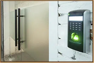 	Brooklyn Express Locksmith Brooklyn, NY 718-663-2531