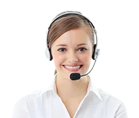 Brooklyn Express Locksmith Brooklyn, NY 718-663-2531