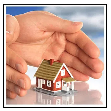 Brooklyn Express Locksmith Brooklyn, NY 718-663-2531 Brooklyn Express Locksmith Brooklyn, NY 718-663-2531