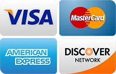 Brooklyn Express Locksmith, Brooklyn, NY 718-663-2531 - sb-credit