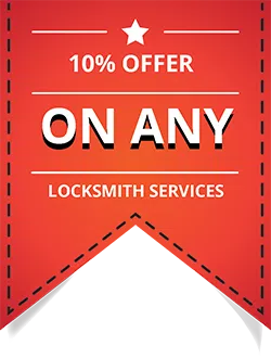 Brooklyn Express Locksmith, Brooklyn, NY 718-663-2531