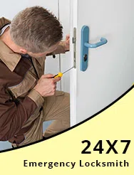 Brooklyn Express Locksmith, Brooklyn, NY 718-663-2531 - sb-emg