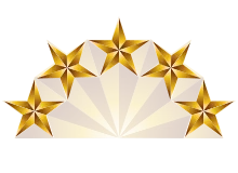 Brooklyn Express Locksmith, Brooklyn, NY 718-663-2531 - sb-five-star