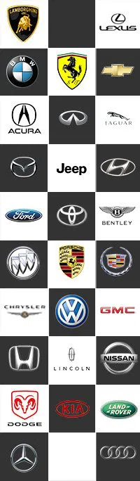 Brooklyn Express Locksmith, Brooklyn, NY 718-663-2531