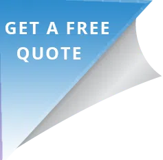 Brooklyn Express Locksmith, Brooklyn, NY 718-663-2531 - sb-quote