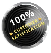 Brooklyn Express Locksmith, Brooklyn, NY 718-663-2531 - sb-sat